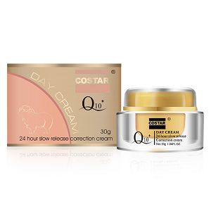 Costar Day cream 30g