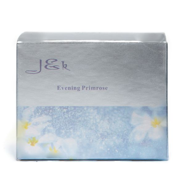 J&K Evening Primrose Oil Cream