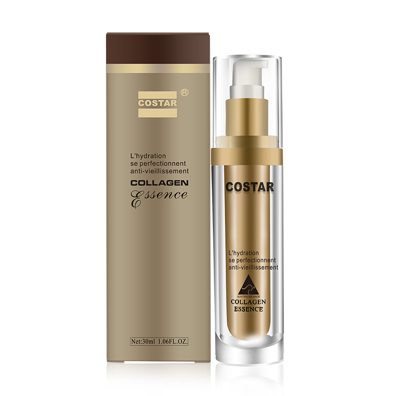 Costar Collagen essence 30ml