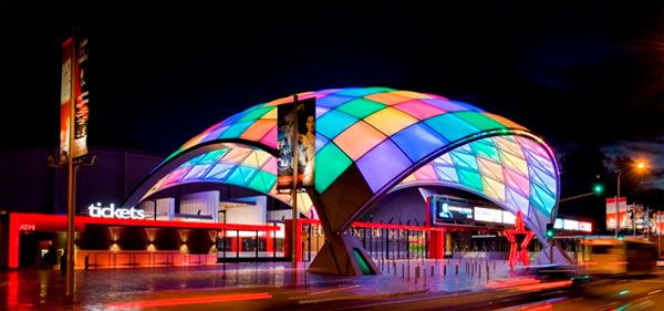 adelaide-entertainment1.jpg