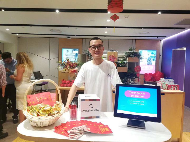 WeChat Image_20190126131930.jpg