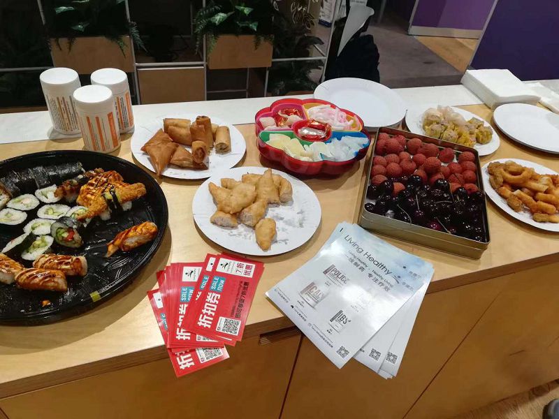 WeChat Image_20190126131919.jpg