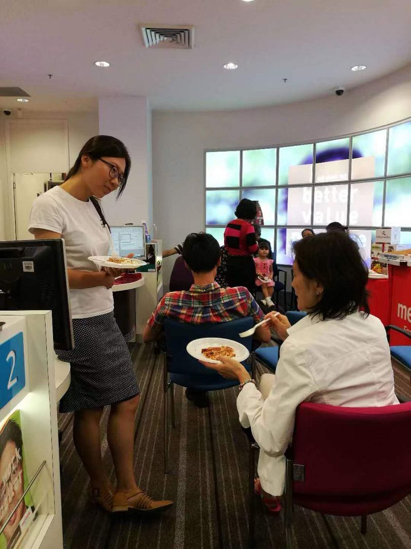 WeChat Image_20190126131809.jpg