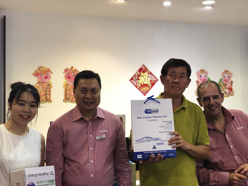 WeChat Image_20190126131821.jpg