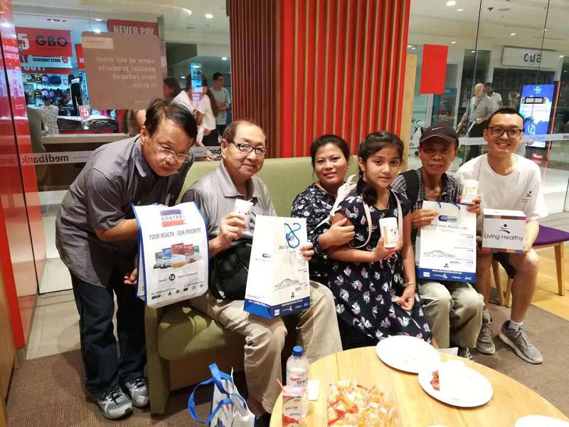 WeChat Image_20190126131835.jpg