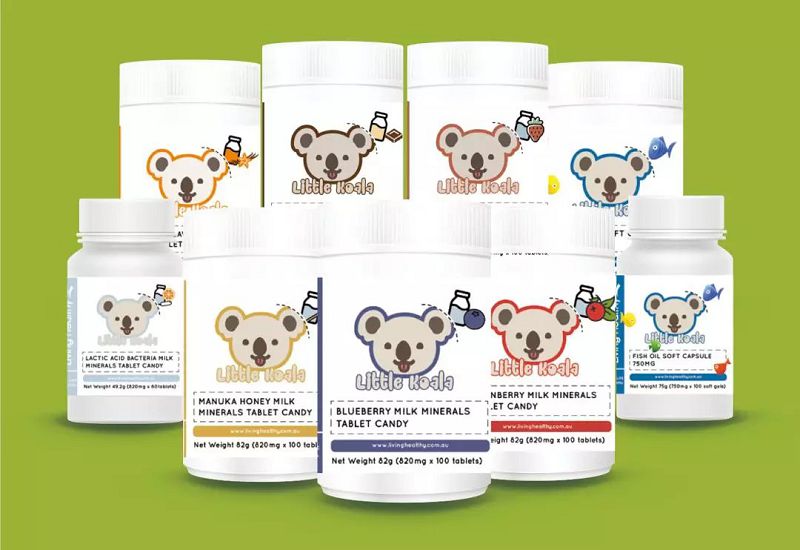 webwxgetmsgimg (3).jpg